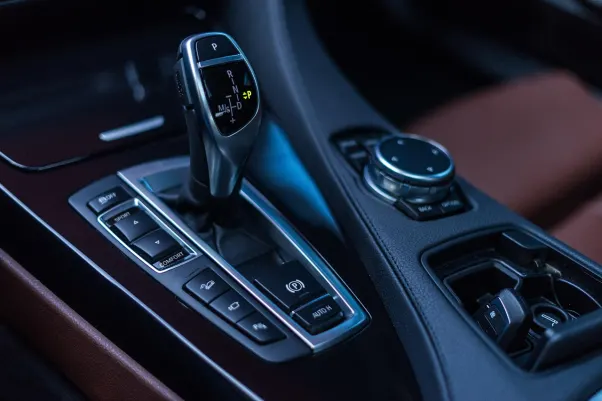 קאסינולי קזינו אפליקציית Android/iOS