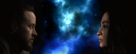 קאסינולי קזינו תמיכה